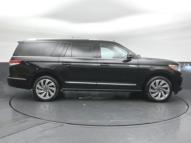 2022 LINCOLN NAVIGATOR L - Image 7