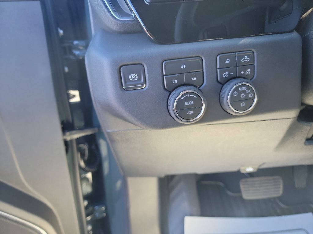2026 Chevrolet Silverado 2500 HD LT - Photo 28