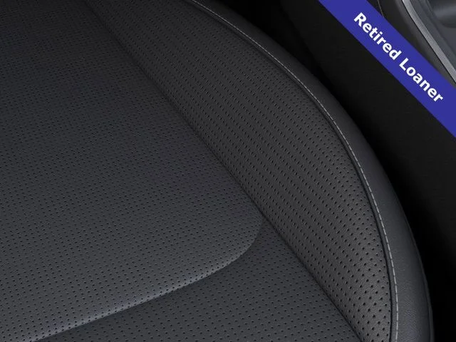 2025 Kia Sorento S - Photo 24