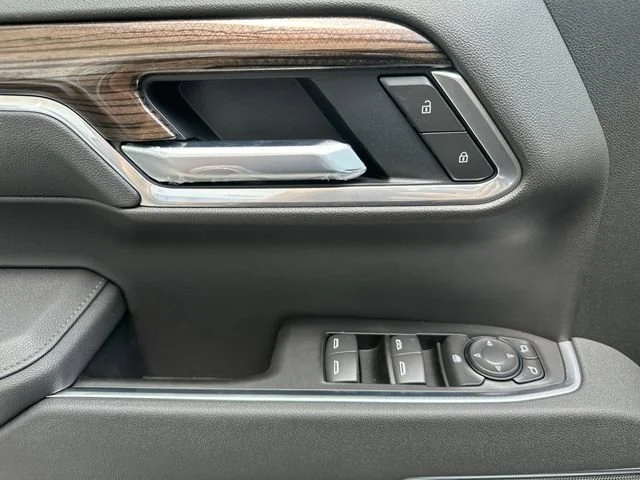2026 Chevrolet Silverado 1500 RST - Photo 11