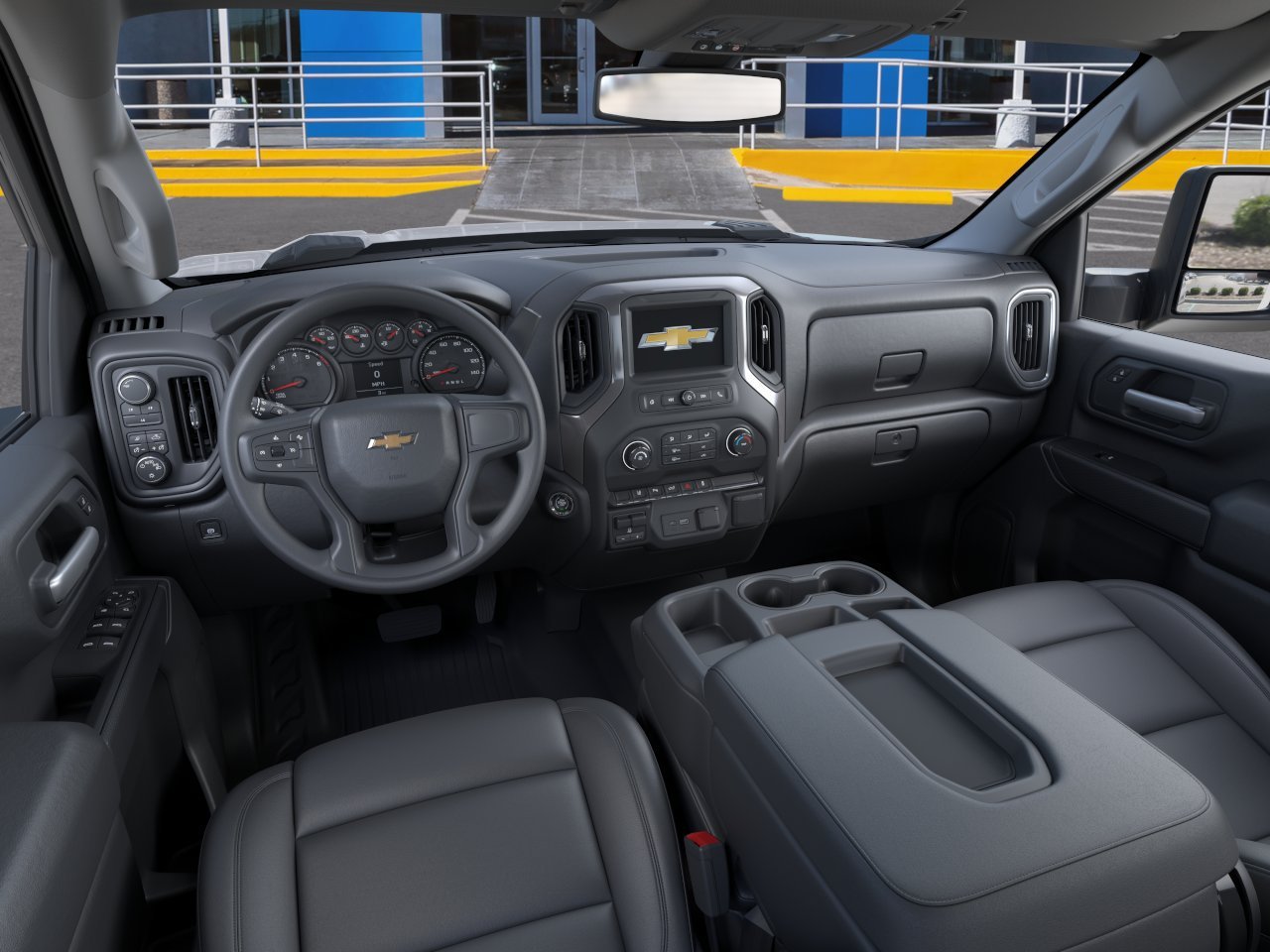 car-gallery-15