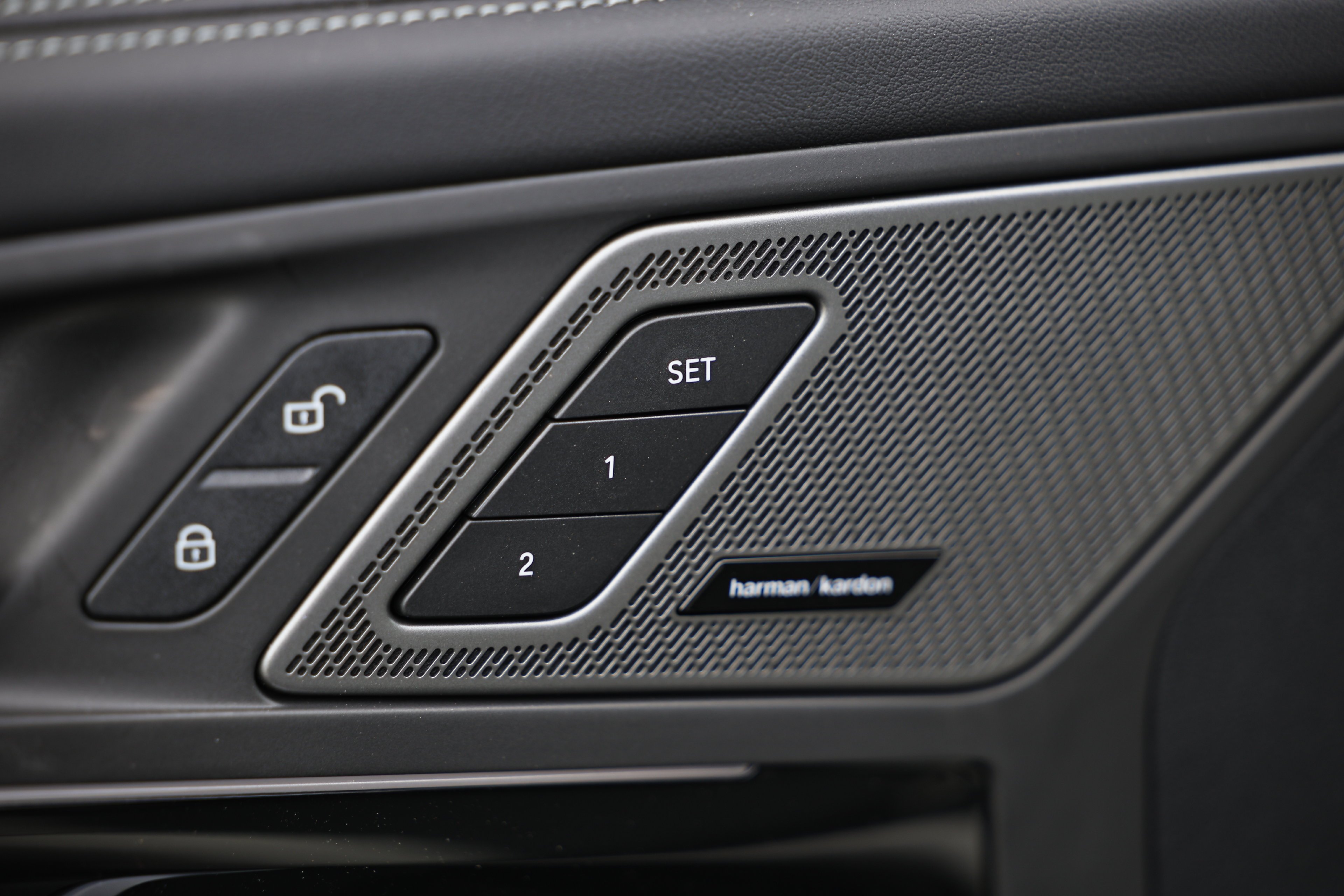2026 BMW X1 XDrive28i - Photo 17