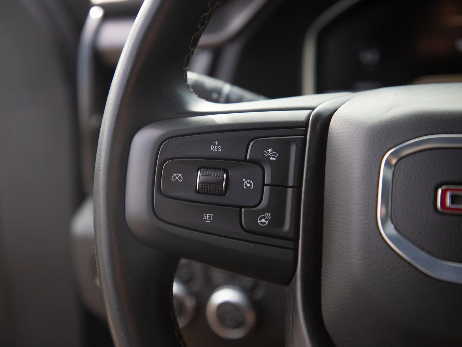 Photo 30