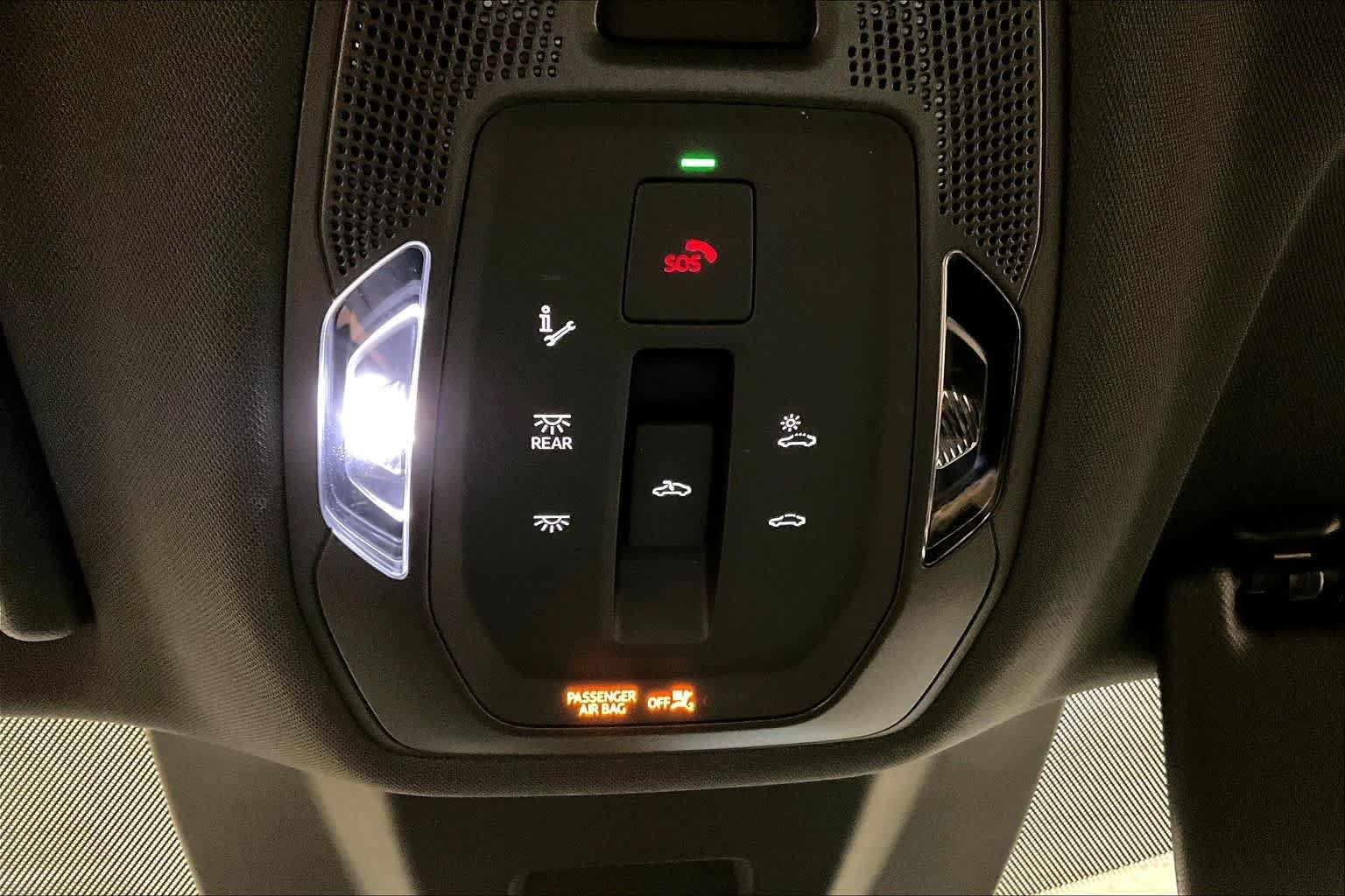 2025 Audi Q5 Premium Plus - Photo 27