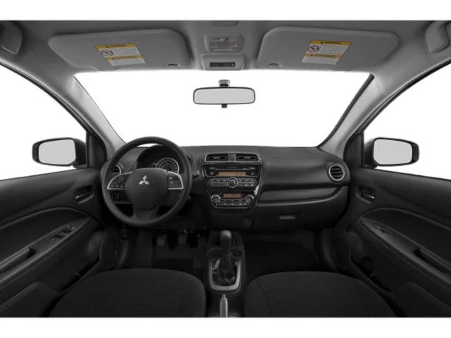 Used 2015  Mitsubishi DE image 7