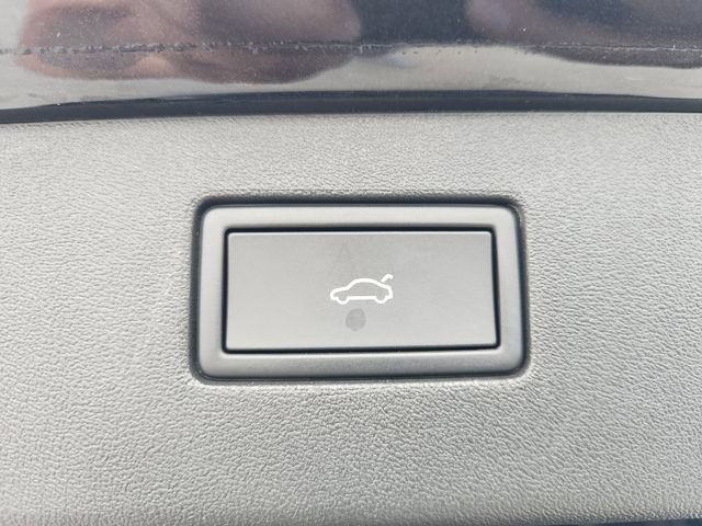 car-gallery-37