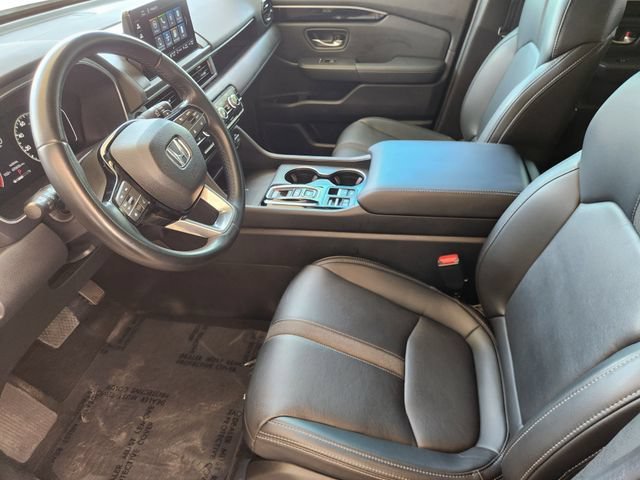 car-gallery-4