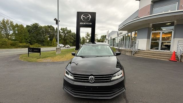 3VW167AJ0HM350706