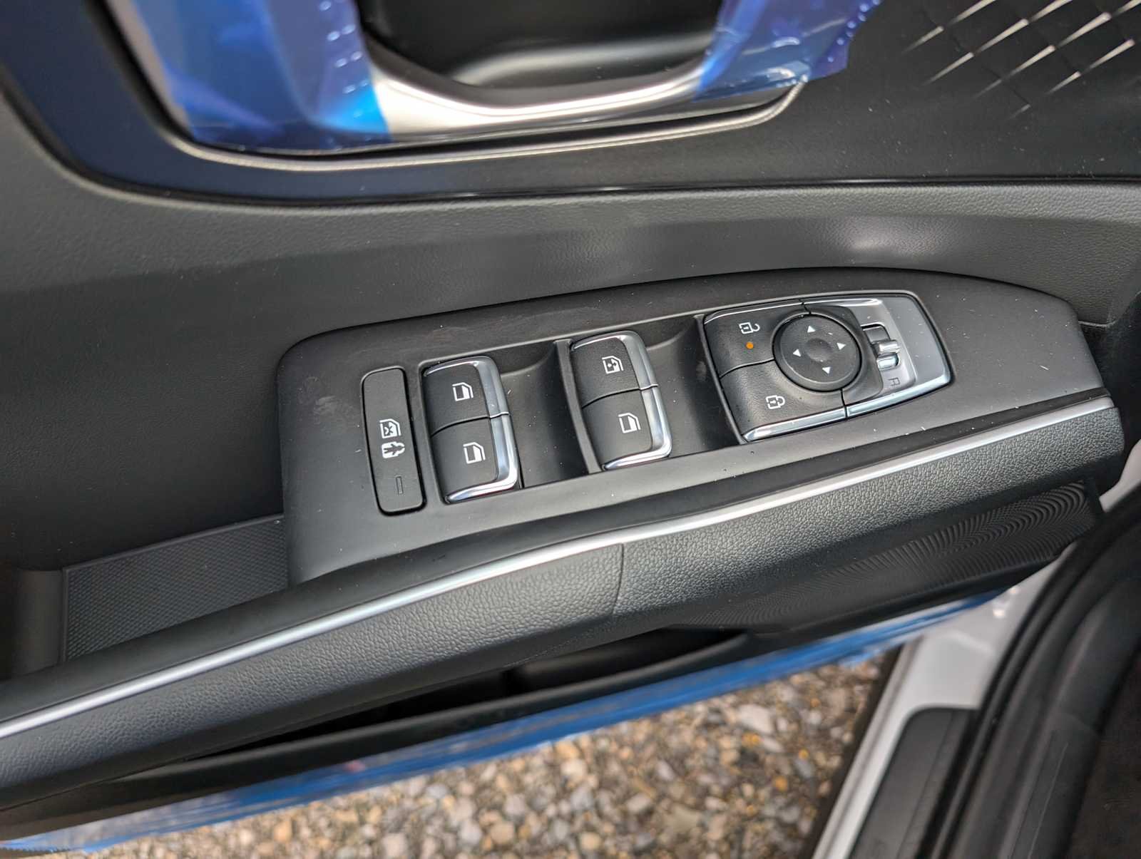 2026 Kia Sorento S - Photo 31