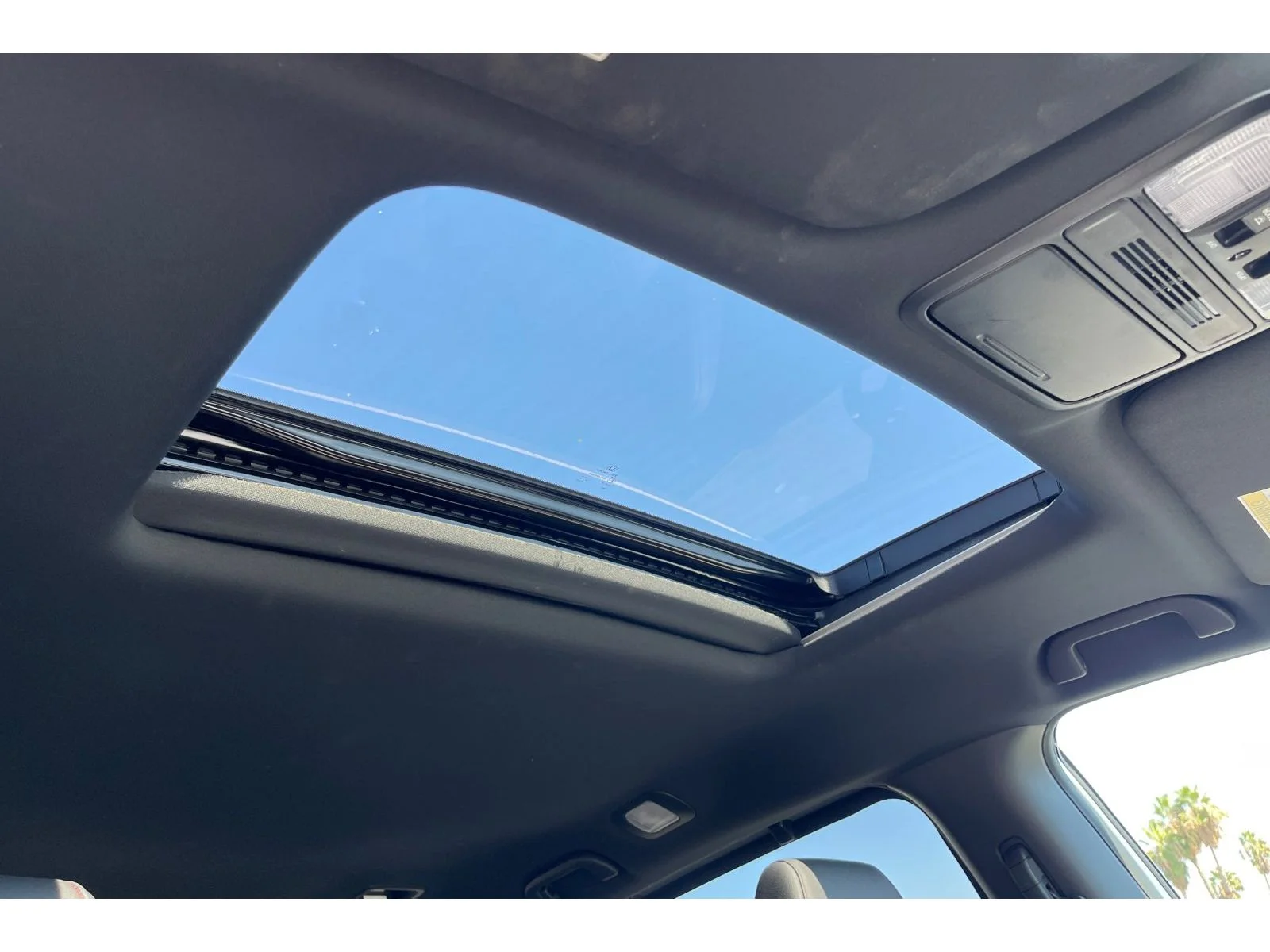 2026 Honda Odyssey Sport L - Photo 21
