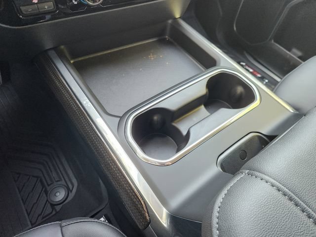 car-gallery-22