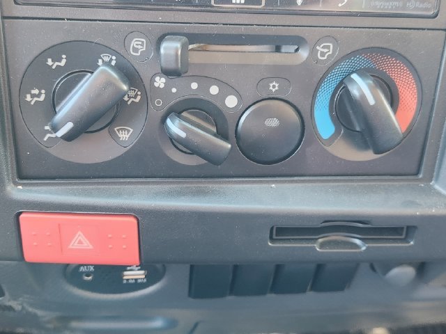 car-gallery-19