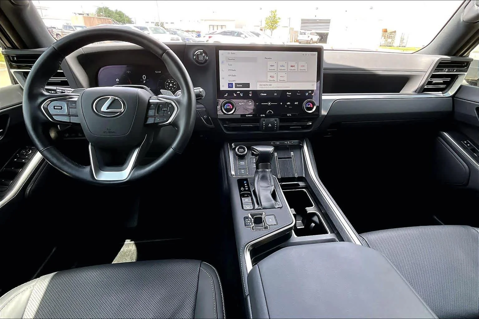 car-gallery-16