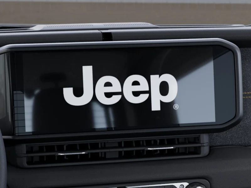 New 2026 41 Exterior Paint Jeep Willys 41 image 18