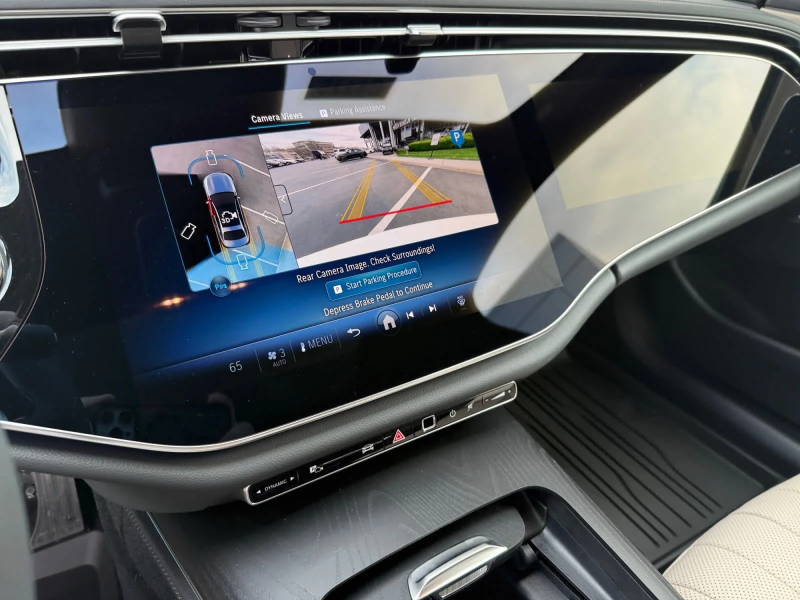 New 2026 Polar White Mercedes-Benz E 350 image 20