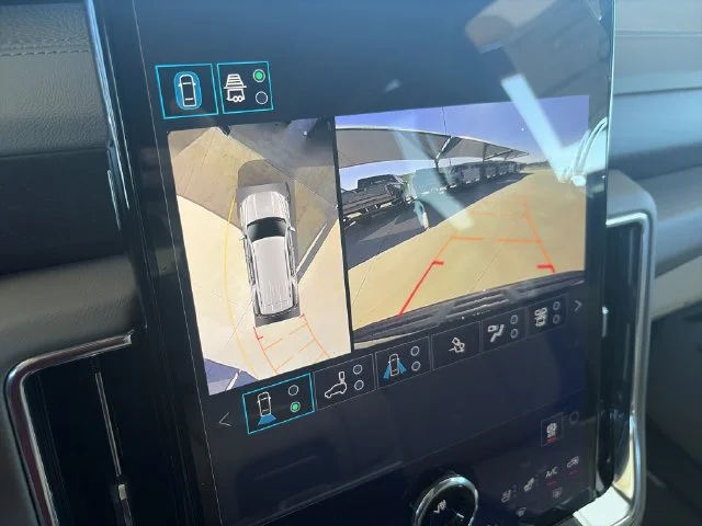 New 2027 Silver GMC Denali image 20