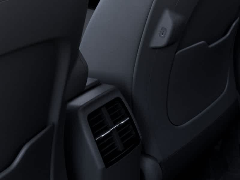 New 2027 ABP/AURORA BLAC Kia SX image 26