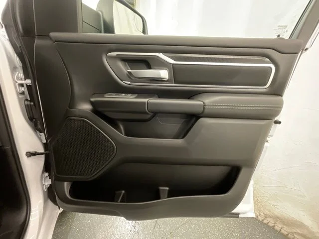2026 RAM 1500 Big Horn/Lone Star - Photo 22