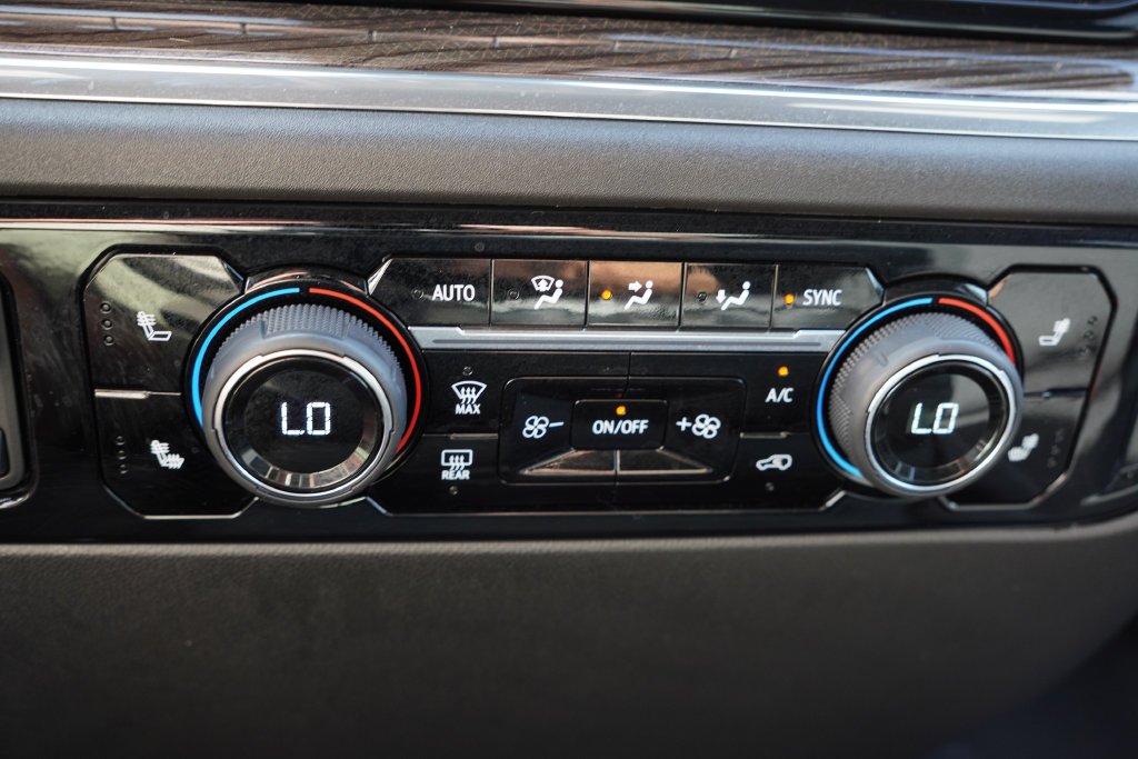 2023 Chevrolet Silverado 1500 LT - Photo 27