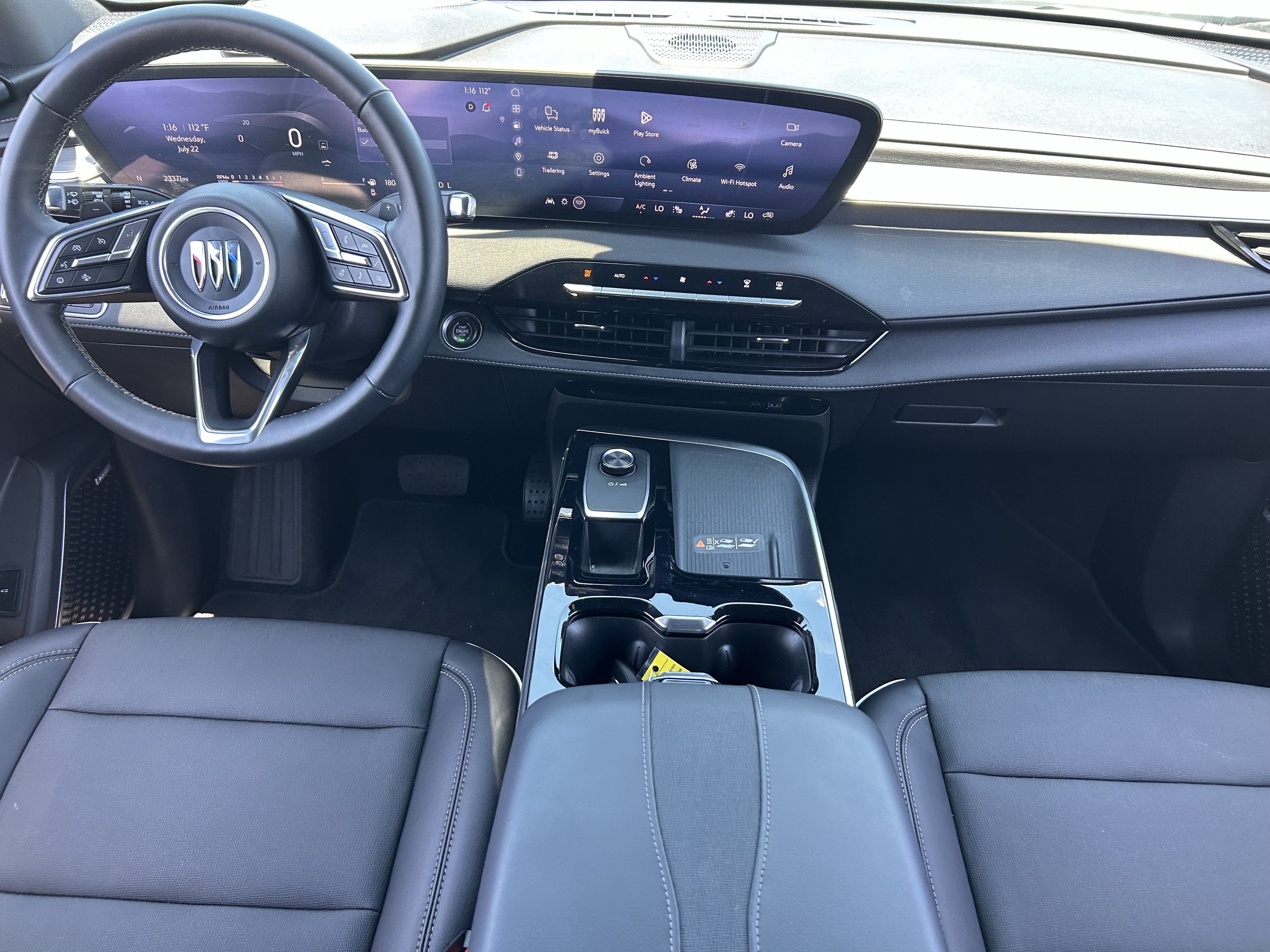 Photo 16