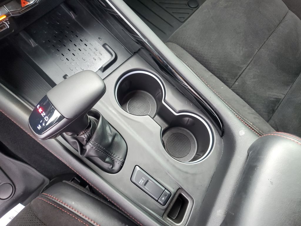 Used 2026 Gray Dodge GT Plus HEMI V8 image 23