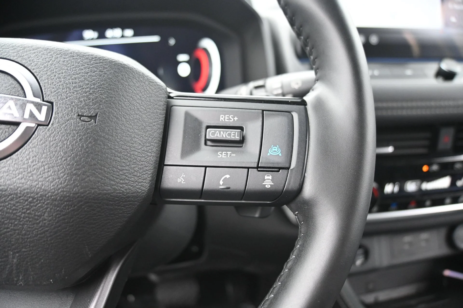 Used 2026 Deep Ocean Blue Pearl Nissan Platinum image 30