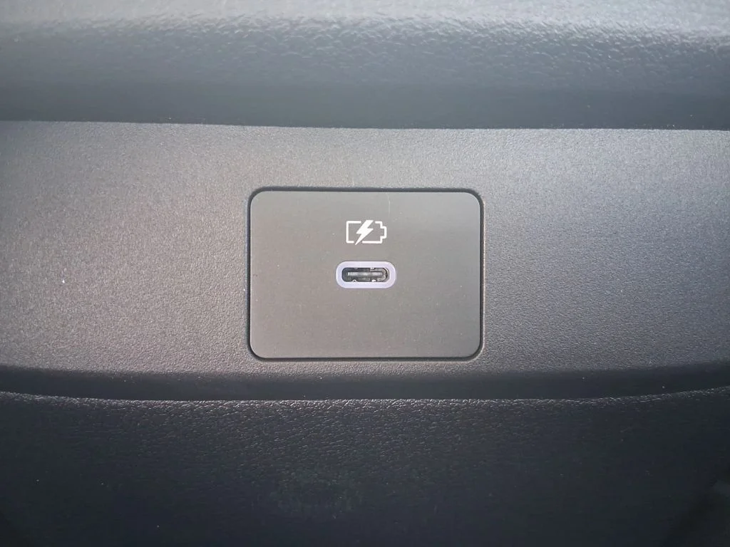 New 2026 Atlantic Gray Metallic Nissan SR image 28