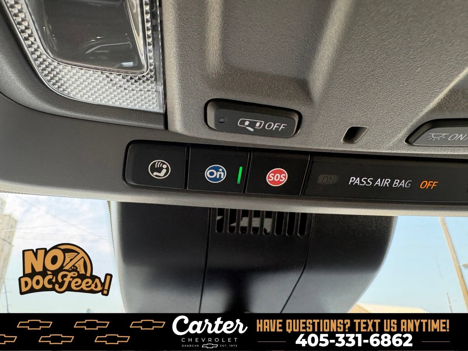 2026 Chevrolet Silverado 1500 RST - Photo 34