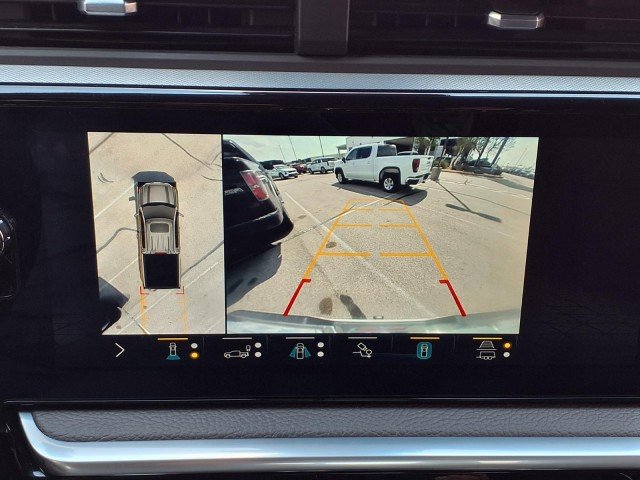2022 GMC Sierra 1500 Denali Denali - Photo 14