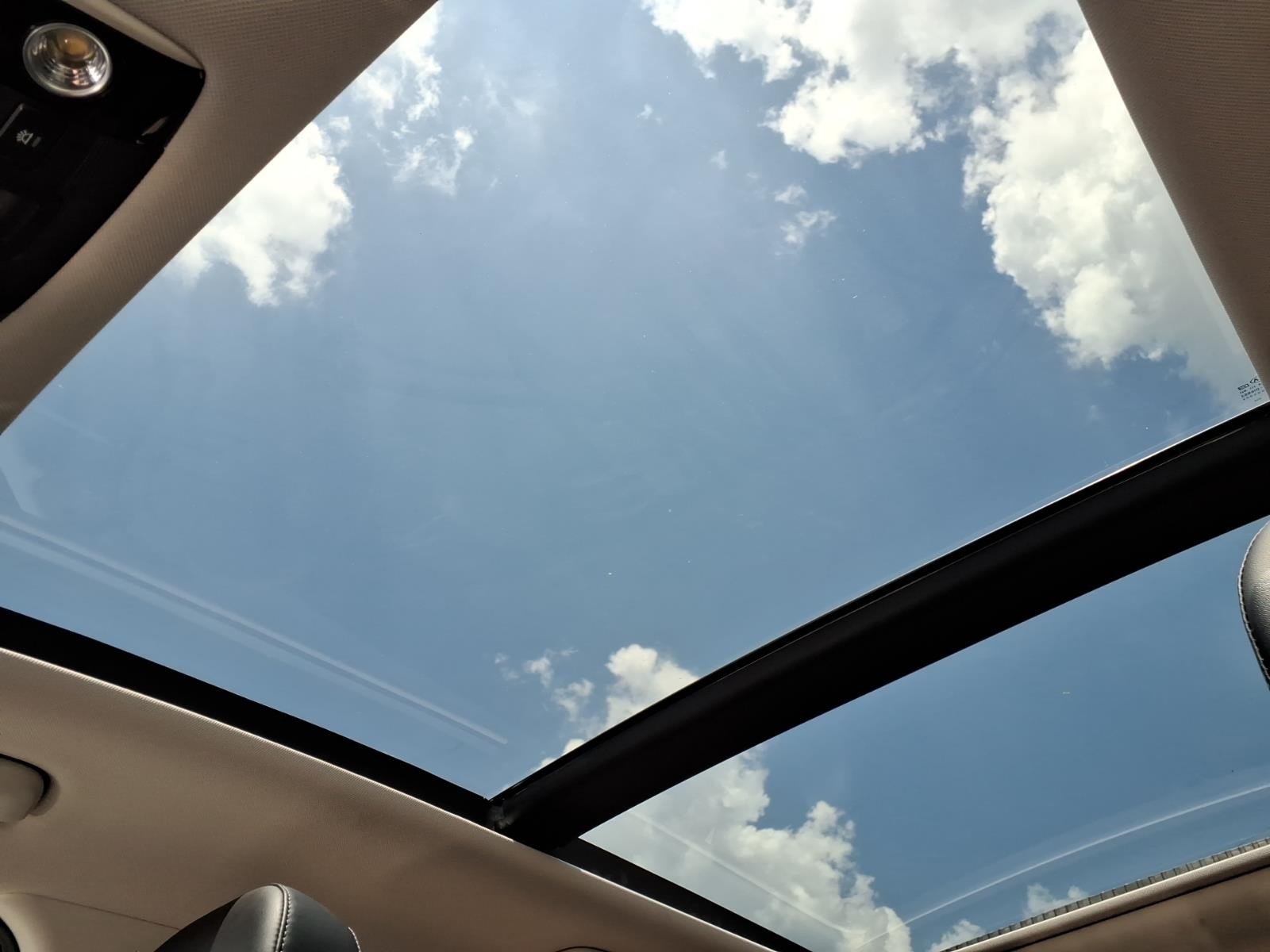 2021 Kia Sorento SX Gray at AutoNation Chrysler Jeep Dodge Ram Spring