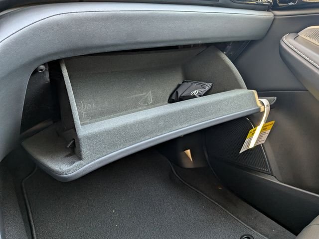 2026 Acura MDX Technology Package - Photo 27