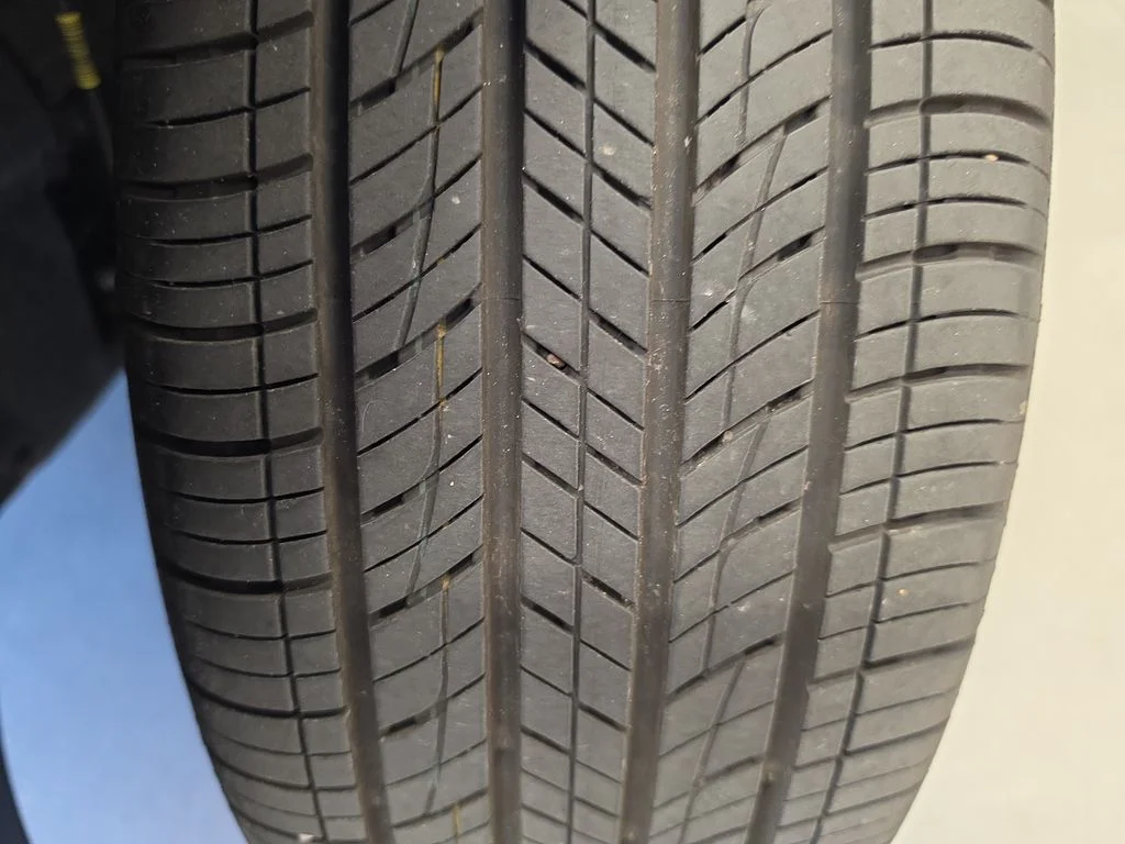 Certified Used 2026 Black Kia EX image 38
