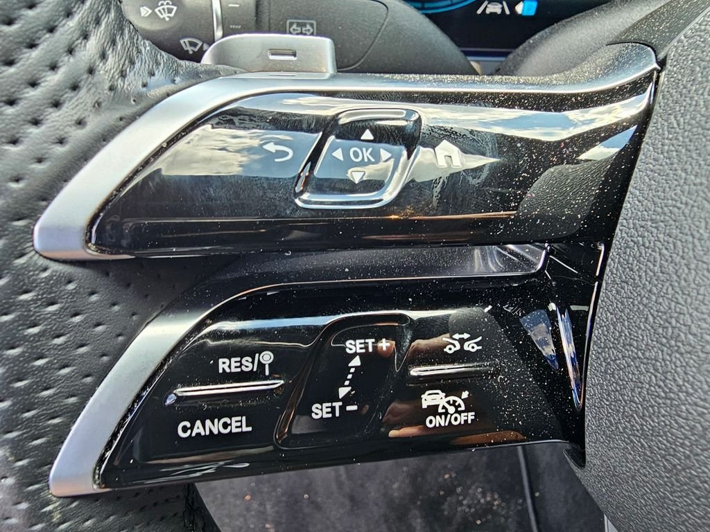 2023 Mercedes-Benz E-Class E450 - Photo 20