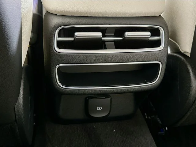 New 2026 Genesis GV70 2.5T