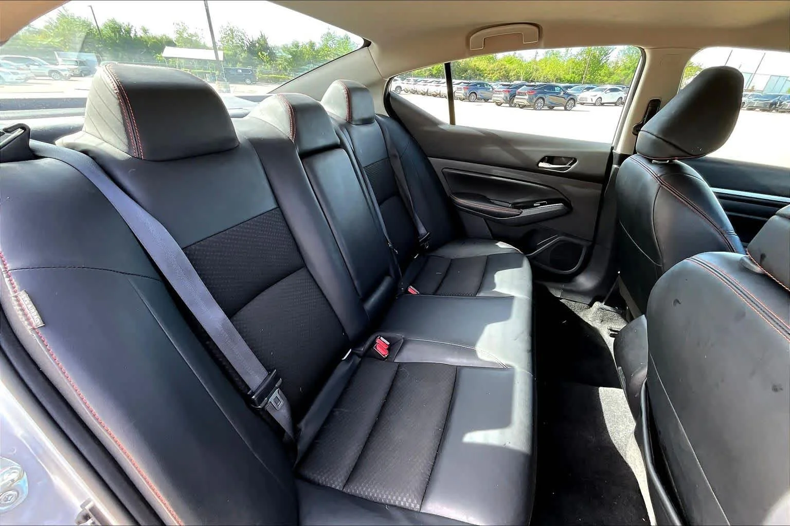 car-gallery-20
