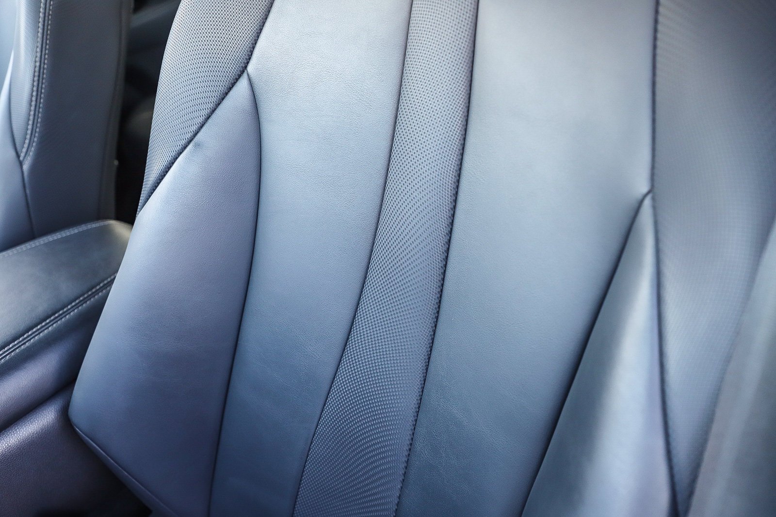 Certified Used 2023  Toyota XLE image 25