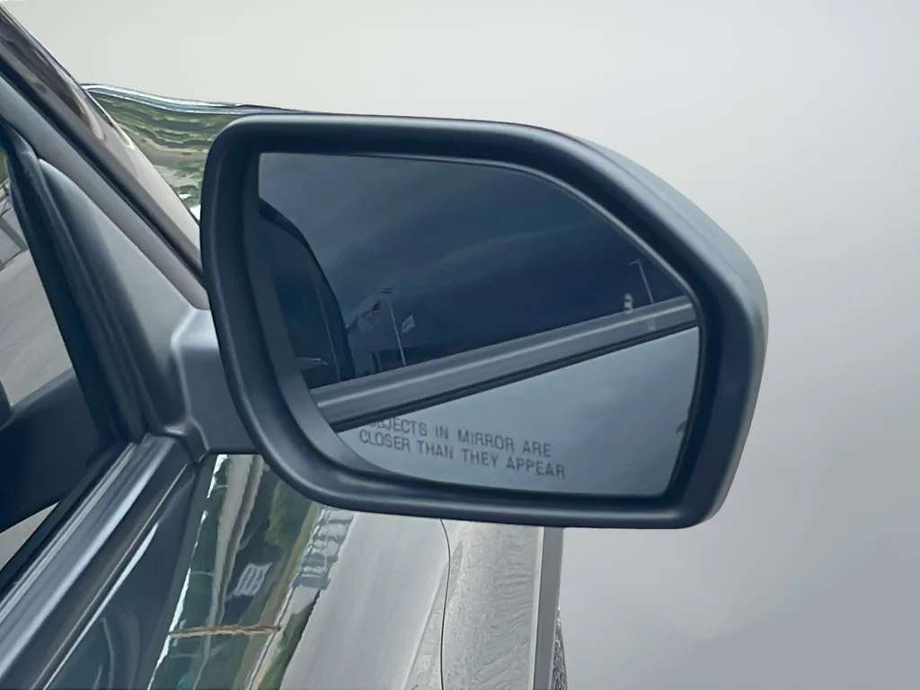 2022 Ford Explorer TIMBERLINE - Photo 44