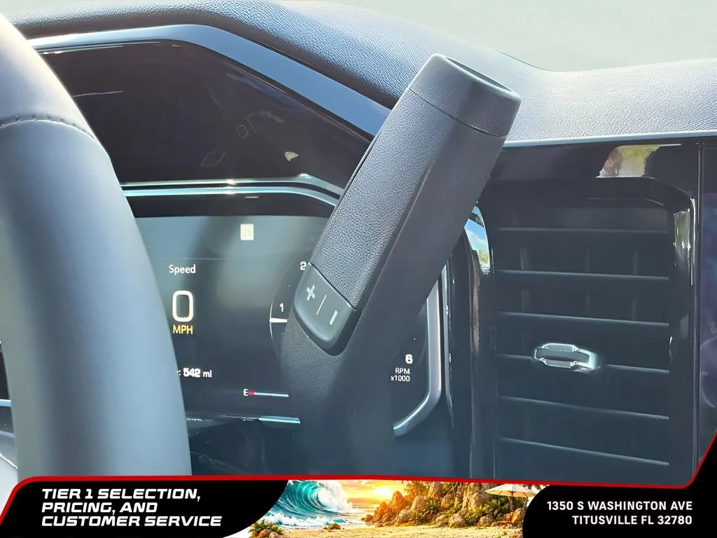 2026 GMC Sierra 1500 SLE - Photo 10