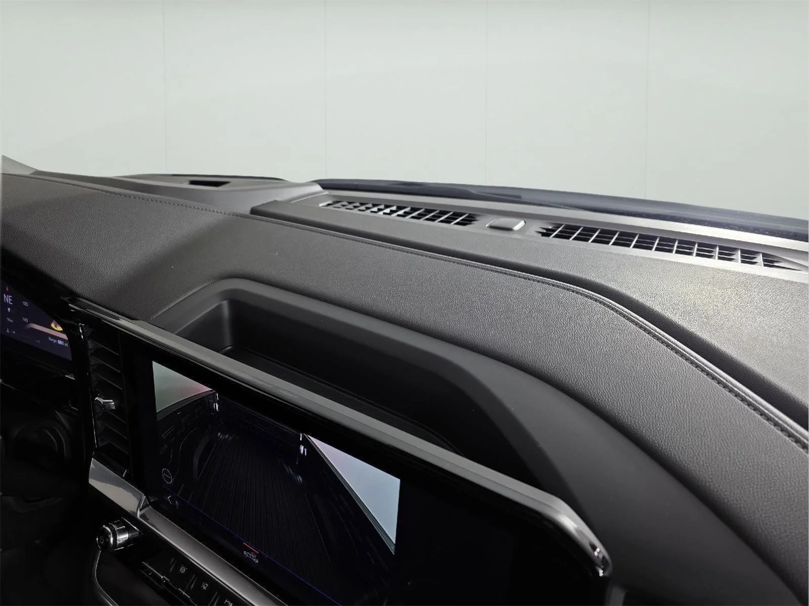 2026 GMC Sierra 2500HD SLT - Photo 52