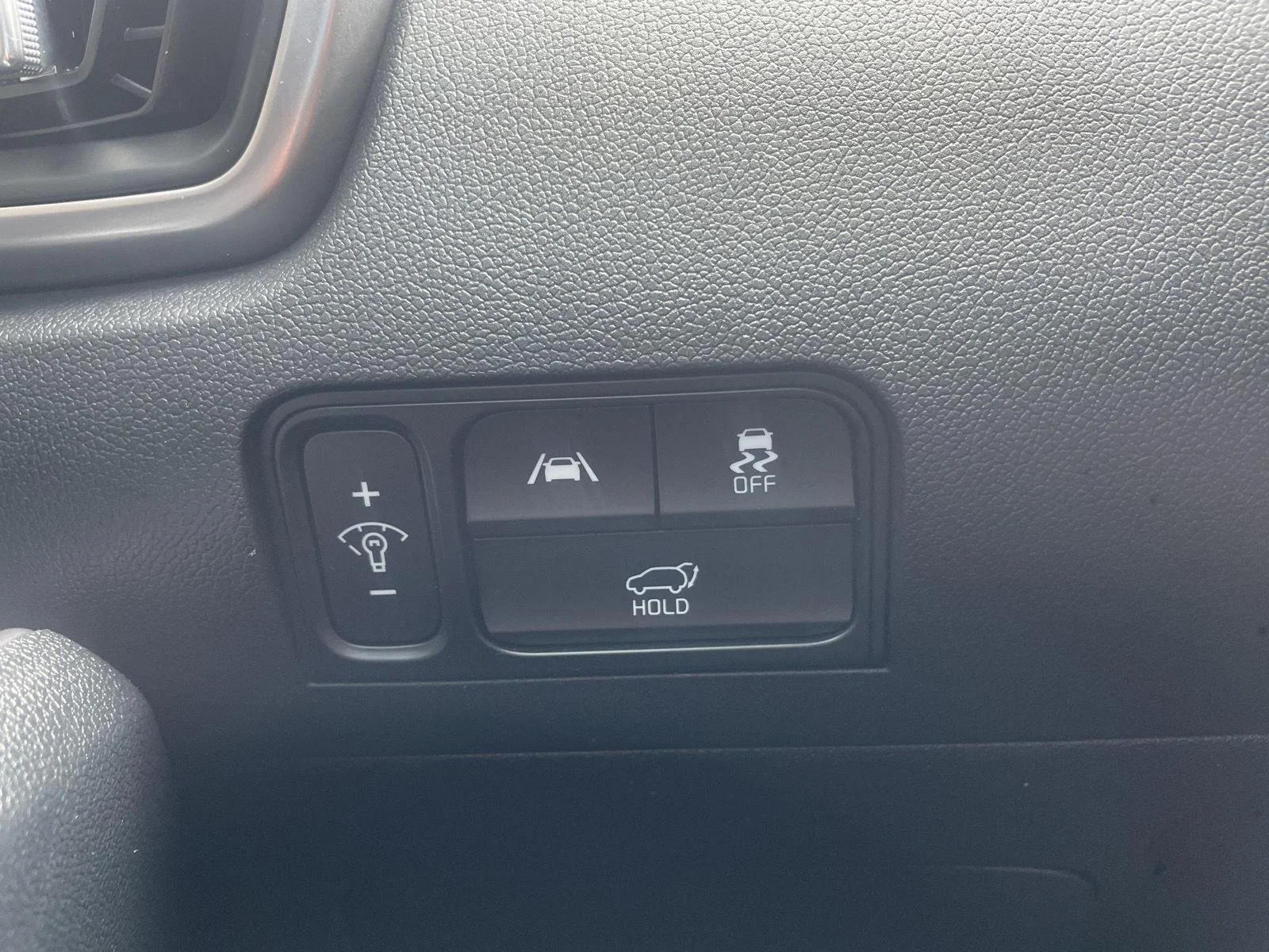 Used 2021 Aruba Green Kia EX image 18