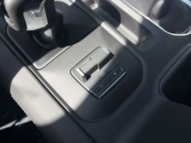 New 2026 Blue GMC Denali image 24