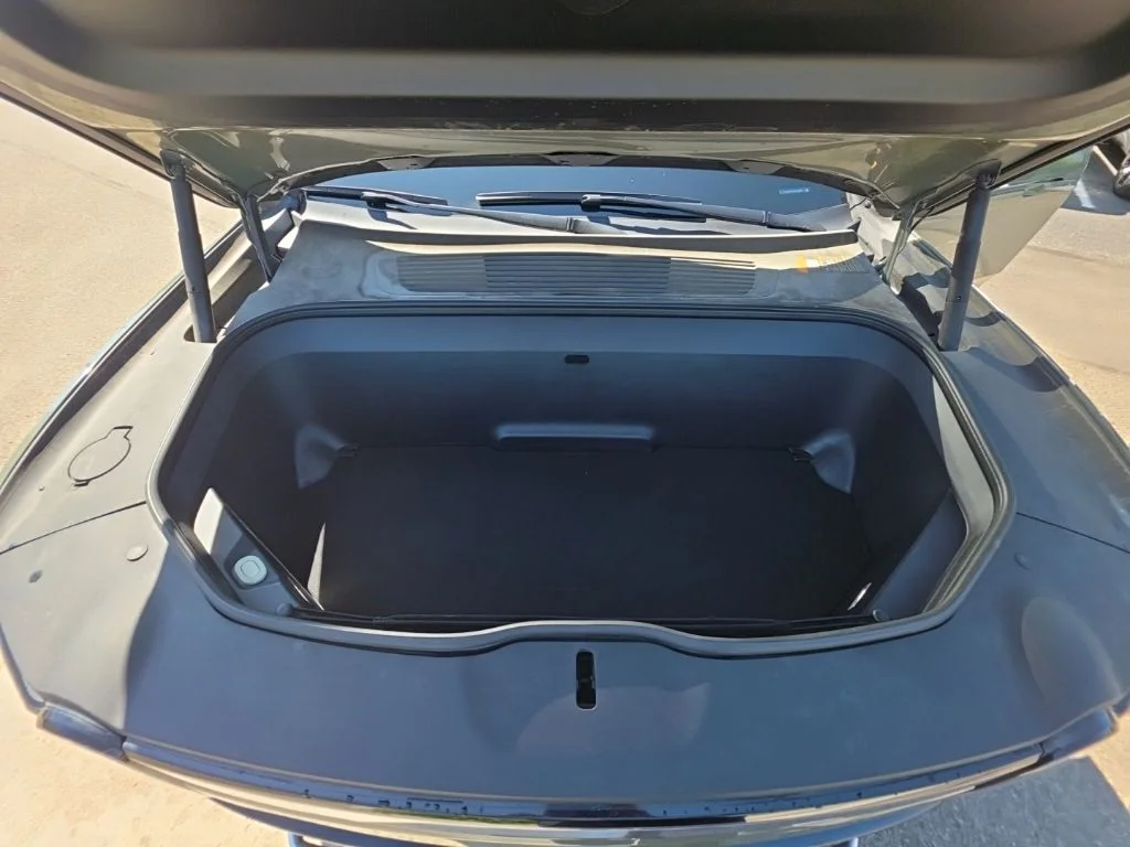 Used 2022  Rivian Launch Edition image 23
