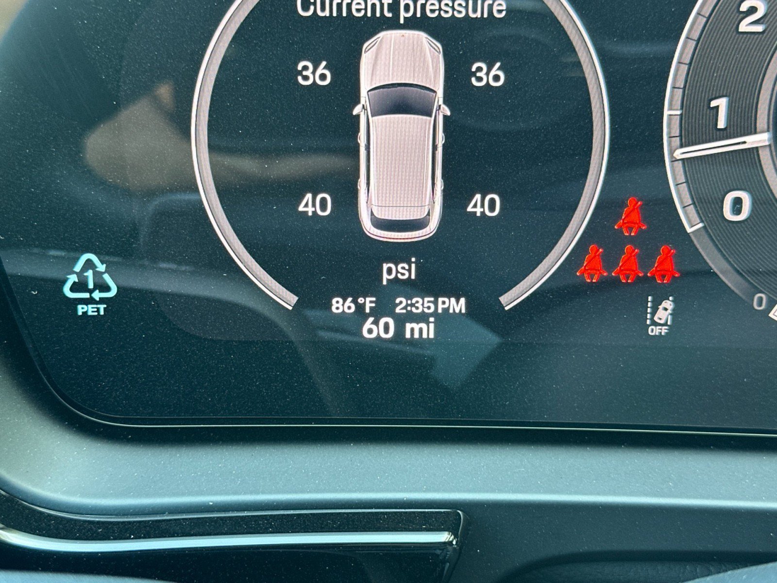 2026 Porsche Cayenne S - Photo 26
