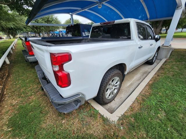car-gallery-4