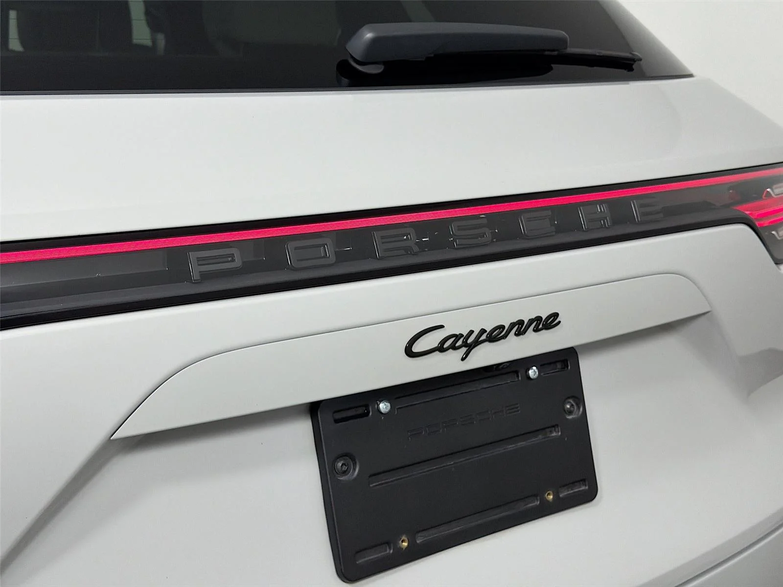 View 17