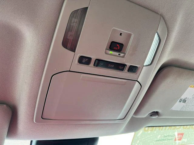 2025 Toyota Highlander LE - Photo 56
