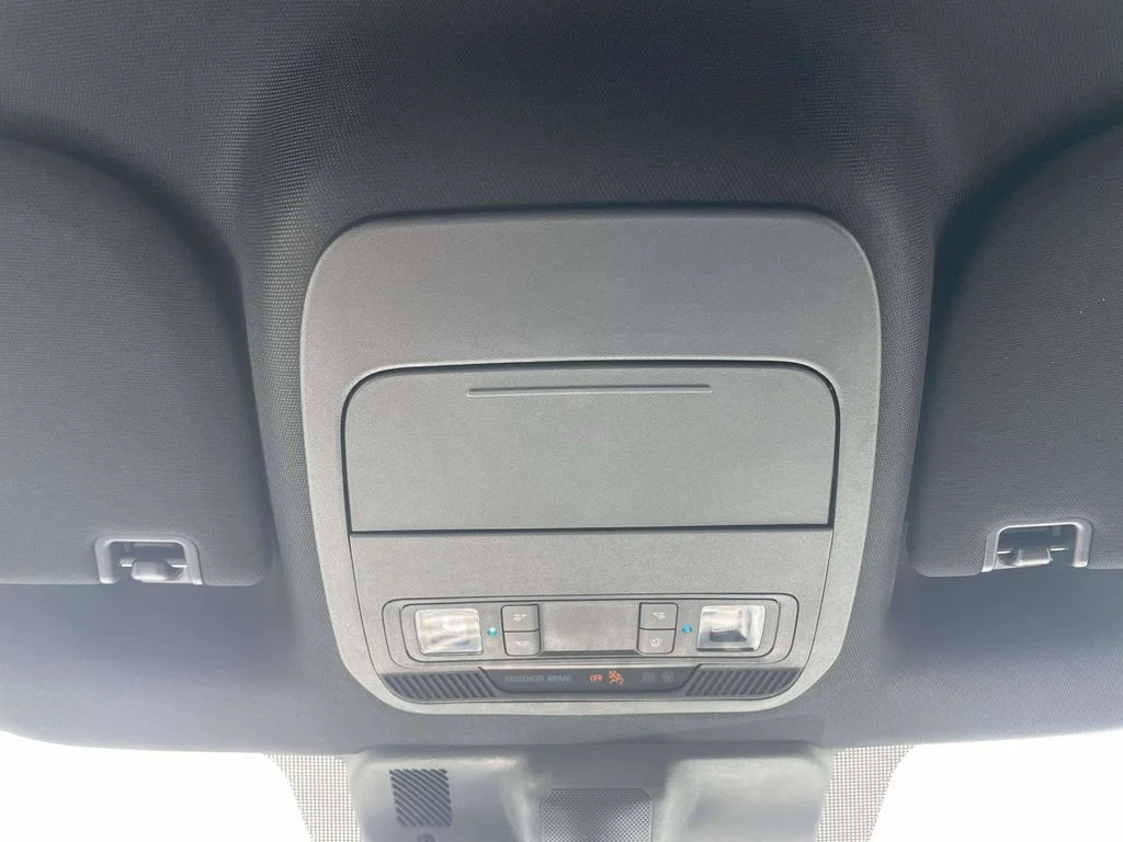 Certified Used 2023 Black Metallic Ford XLT image 29