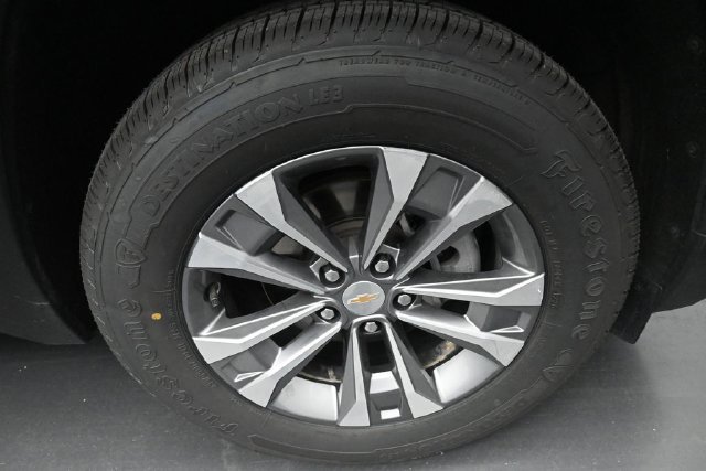 Photo 41