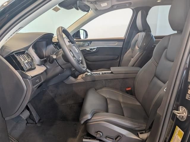 2026 Volvo XC90 Ultra - Photo 10