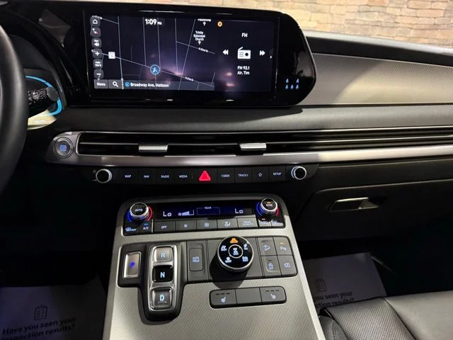 Used 2023 White Hyundai XRT image 18